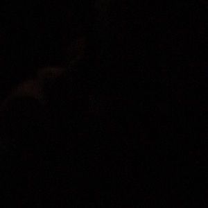 Meet your Posher, Titus